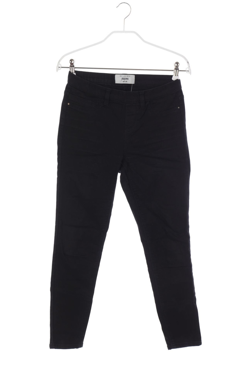 NEW LOOK PETITE - Skinny Jeggings - D 36