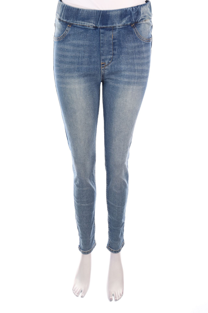 Chicorée - Skinny Jeggings - S