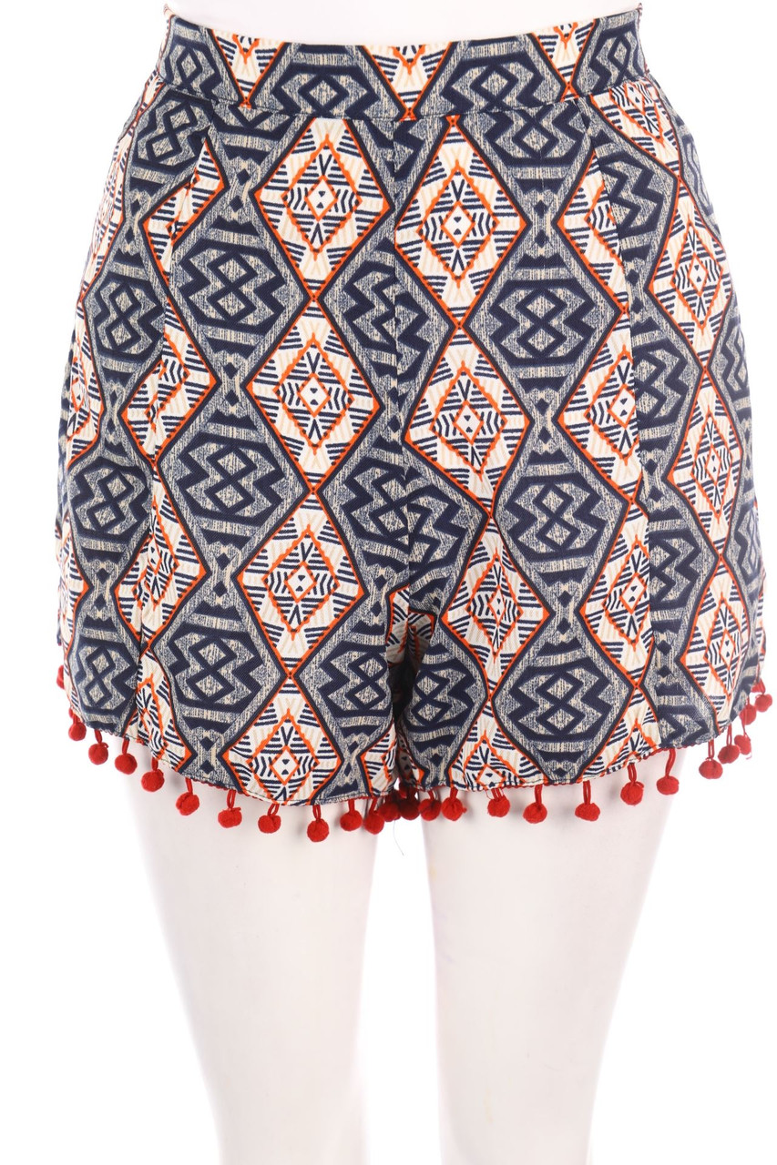 GLAMOROUS - Shorts - XS