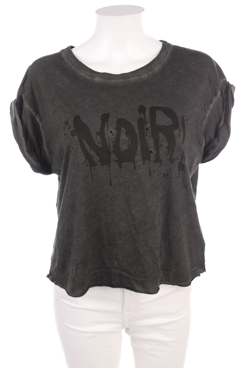 Pepe Jeans - Shortsleeve-Shirt - M