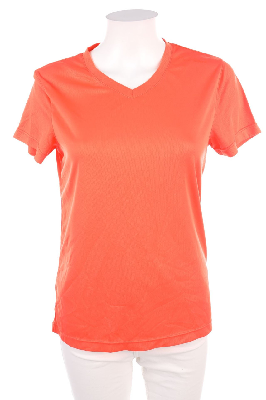 ICEPEAK - Sport T-Shirt - L