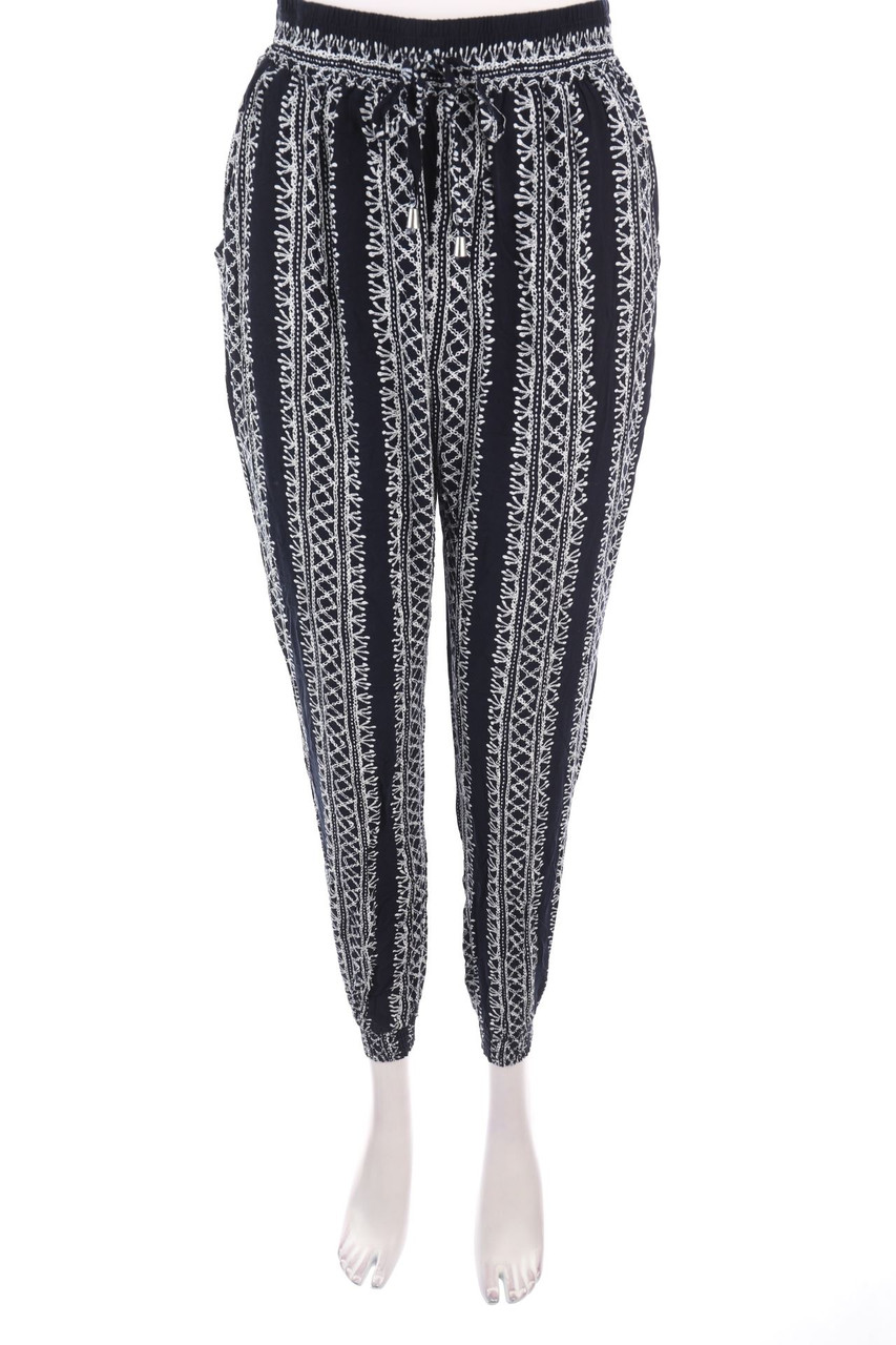 Chicorée - Jogger Pants - M