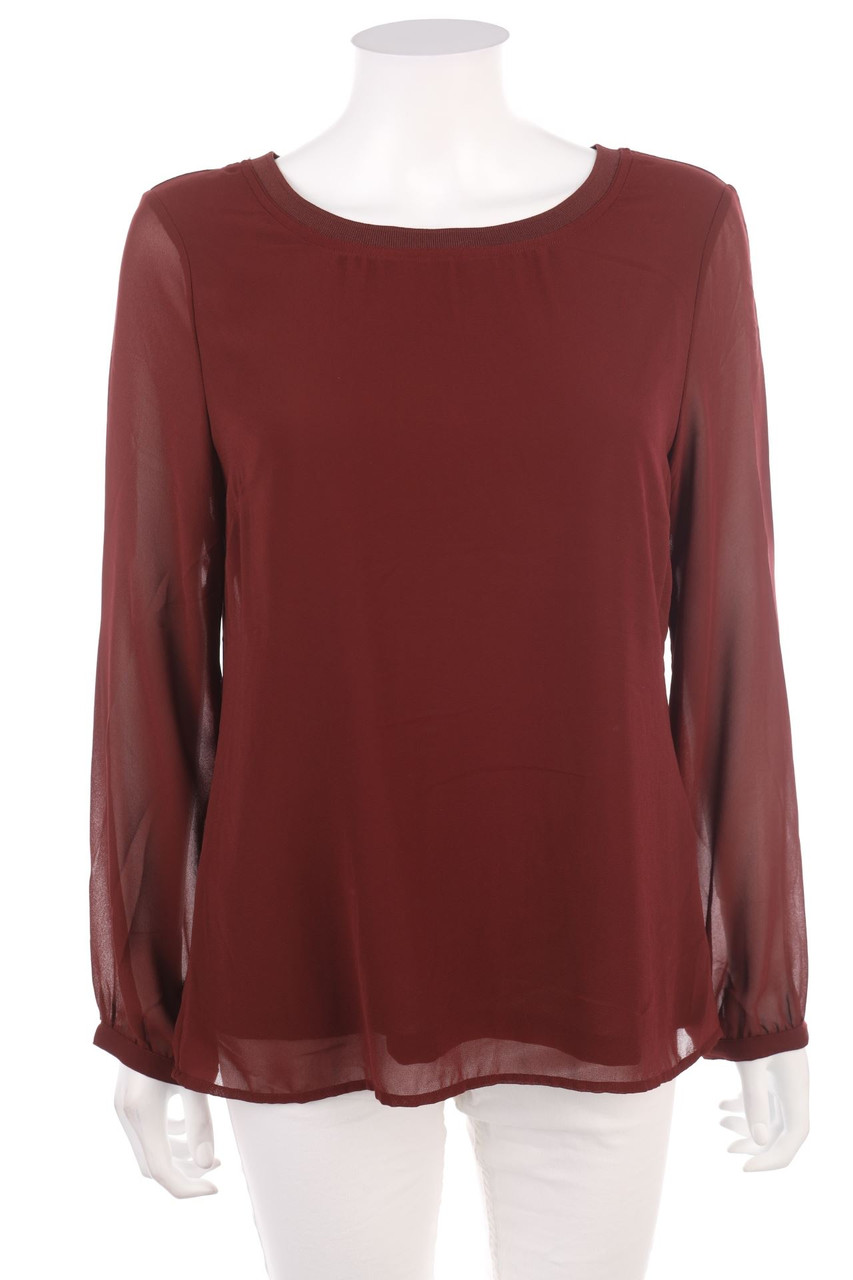 Charles Vögele - Blouse - M