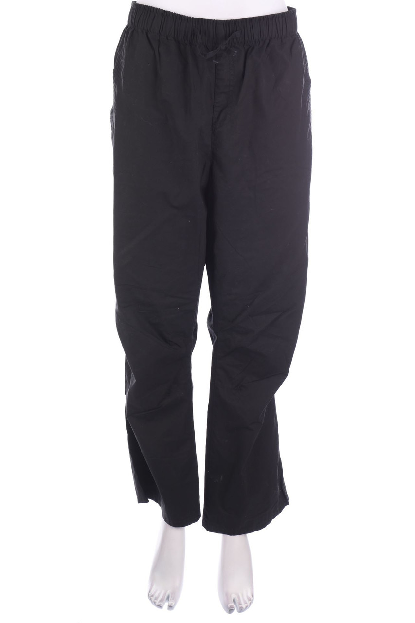 RAINBOW - Jogger-Hose - 54