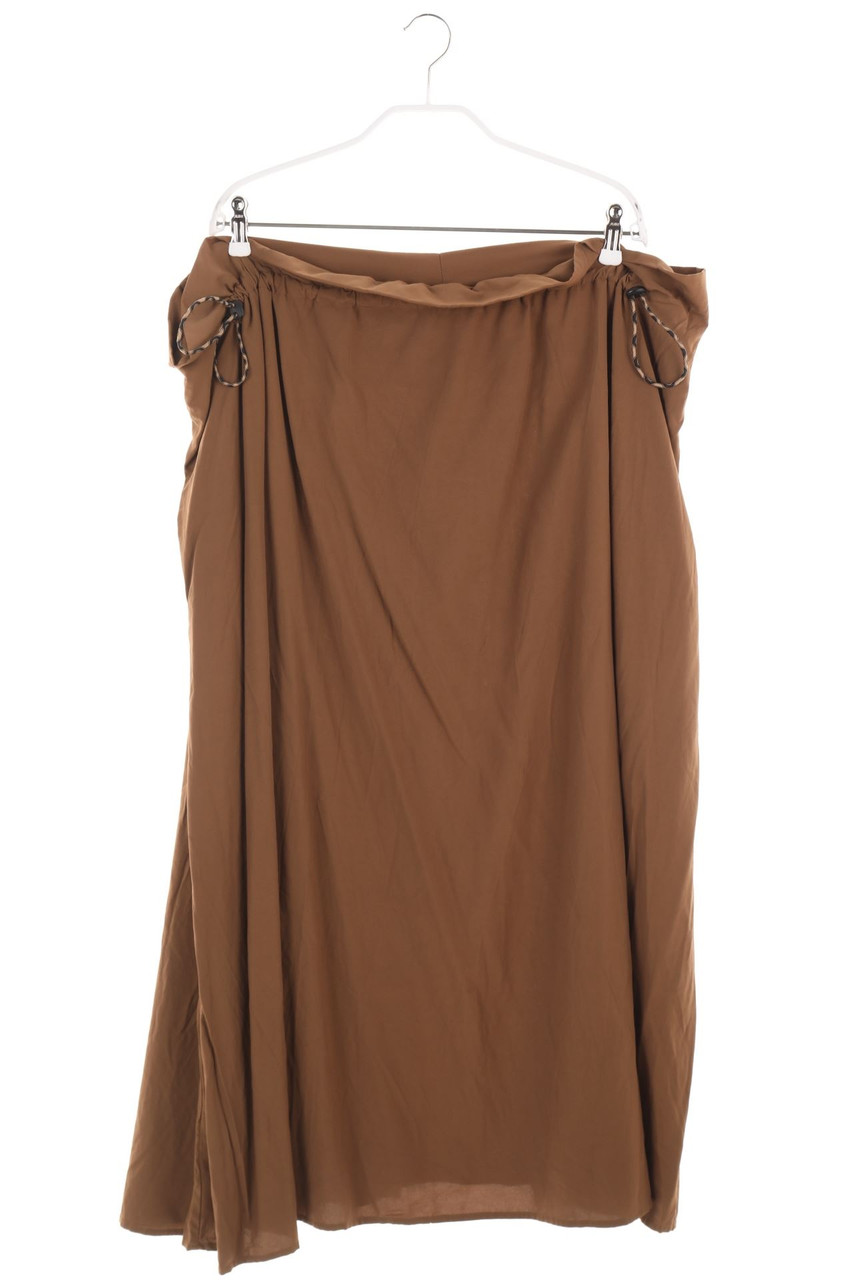 SHEIN CURVE - Rock - XXXXL