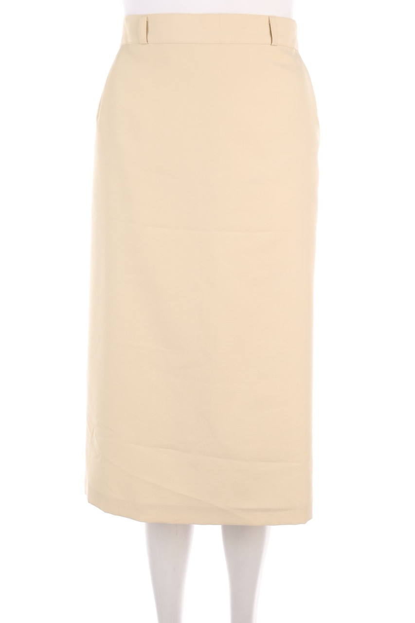 CANDA by C&A - Skirt - 52