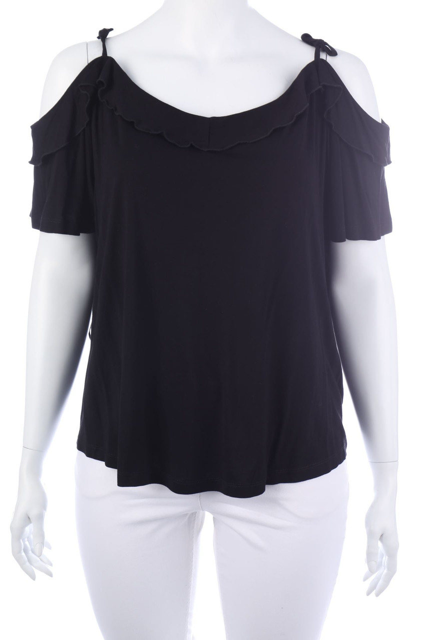 BODYFLIRT - Top - 56