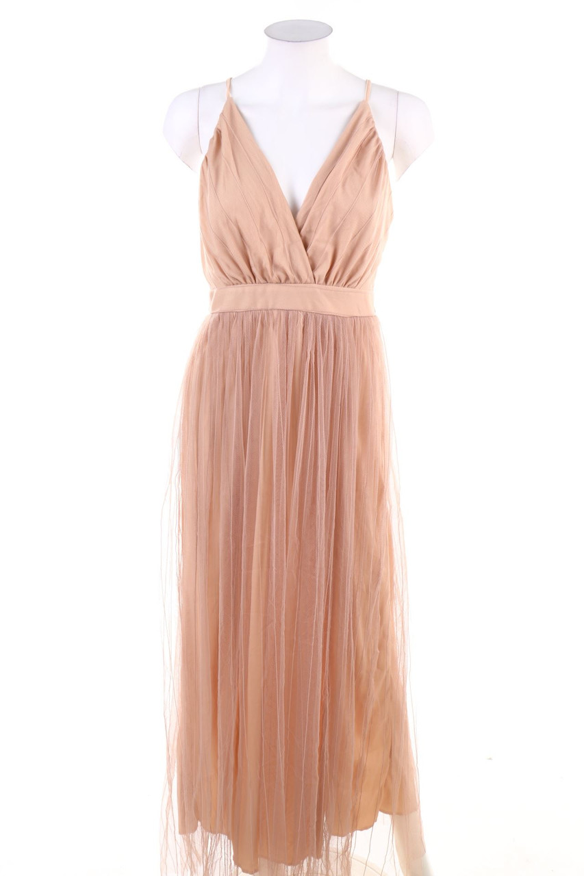 No Label - Cocktail Dress - M