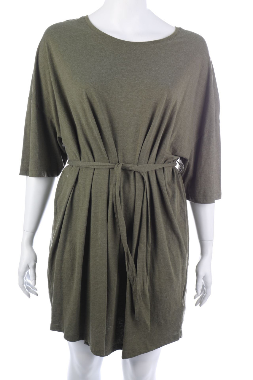 bonprix collection - Kleid - 56