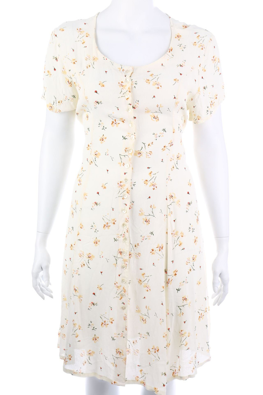 berghaus - Maxi Dress - 56