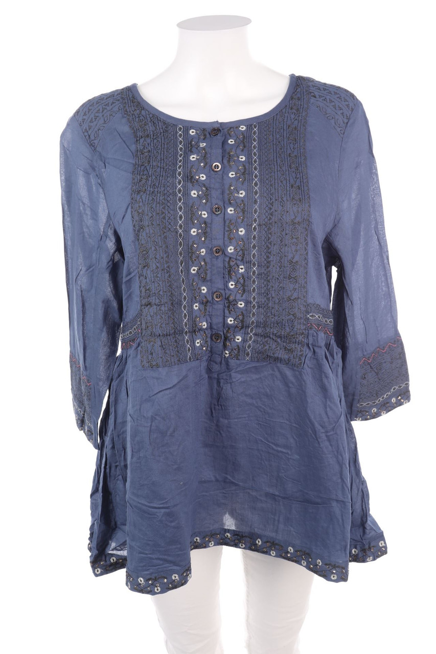 NOA NOA - Blouse - L