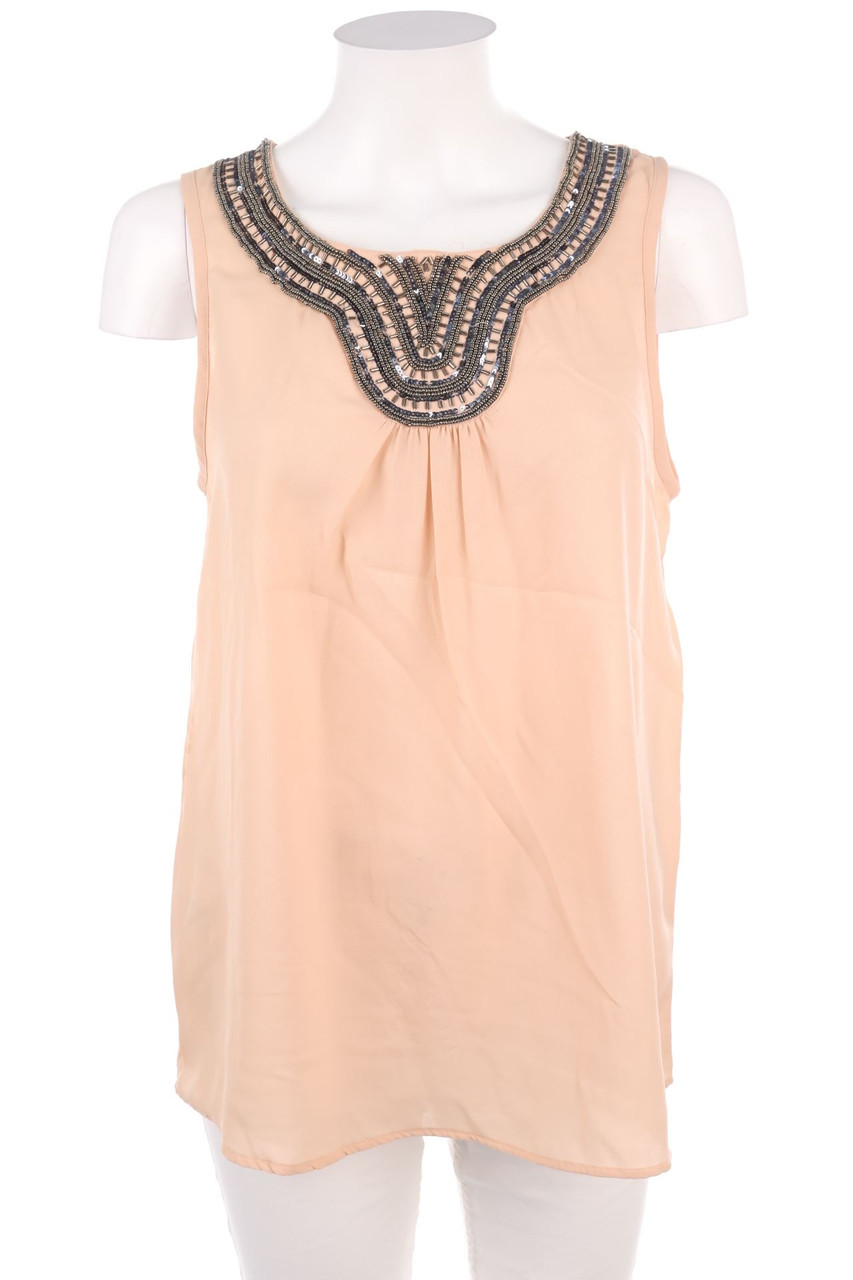 ONLY - Blusentop - M