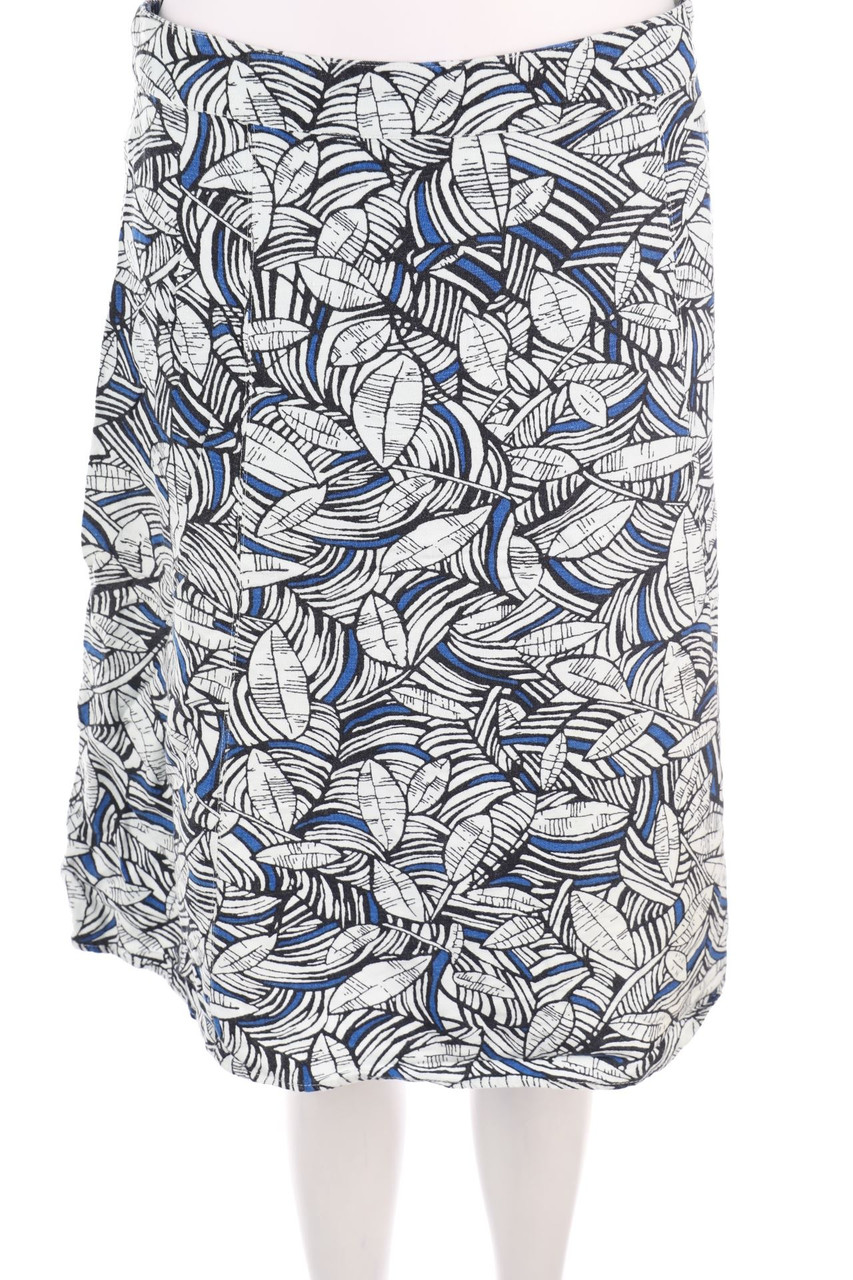 Charles Vögele - Skirt - M