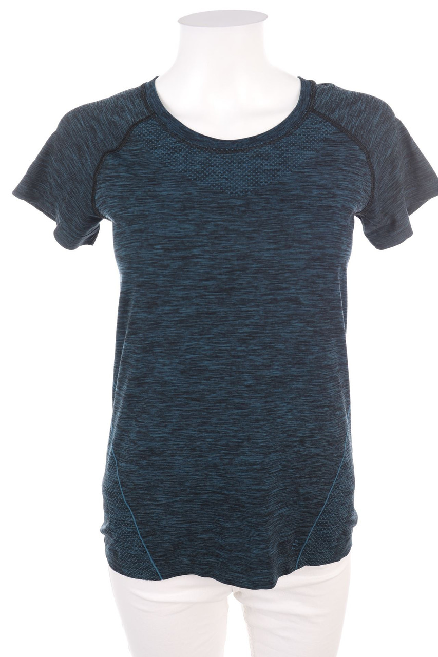 H&M - Sport T-Shirt - M