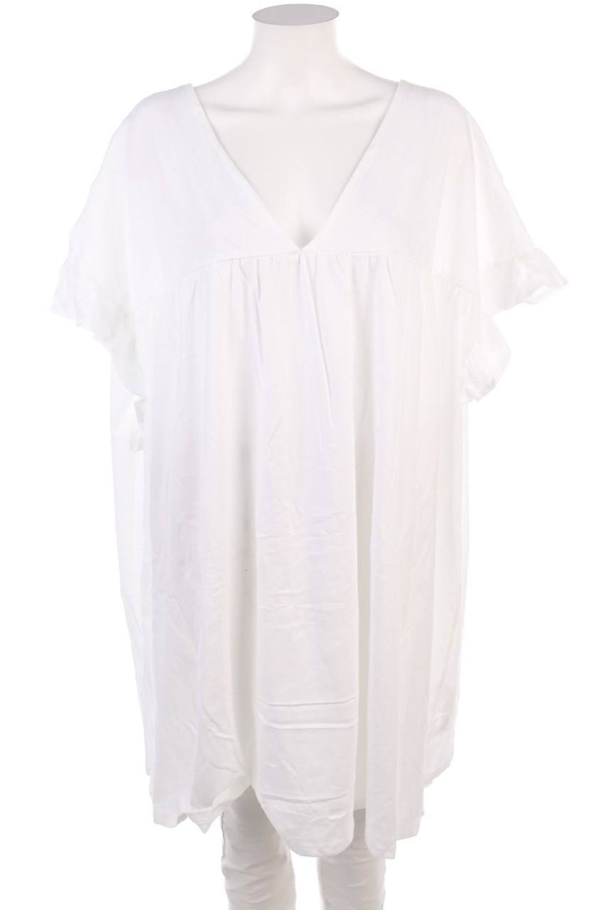 asos - Shortsleeve-Shirt - 52