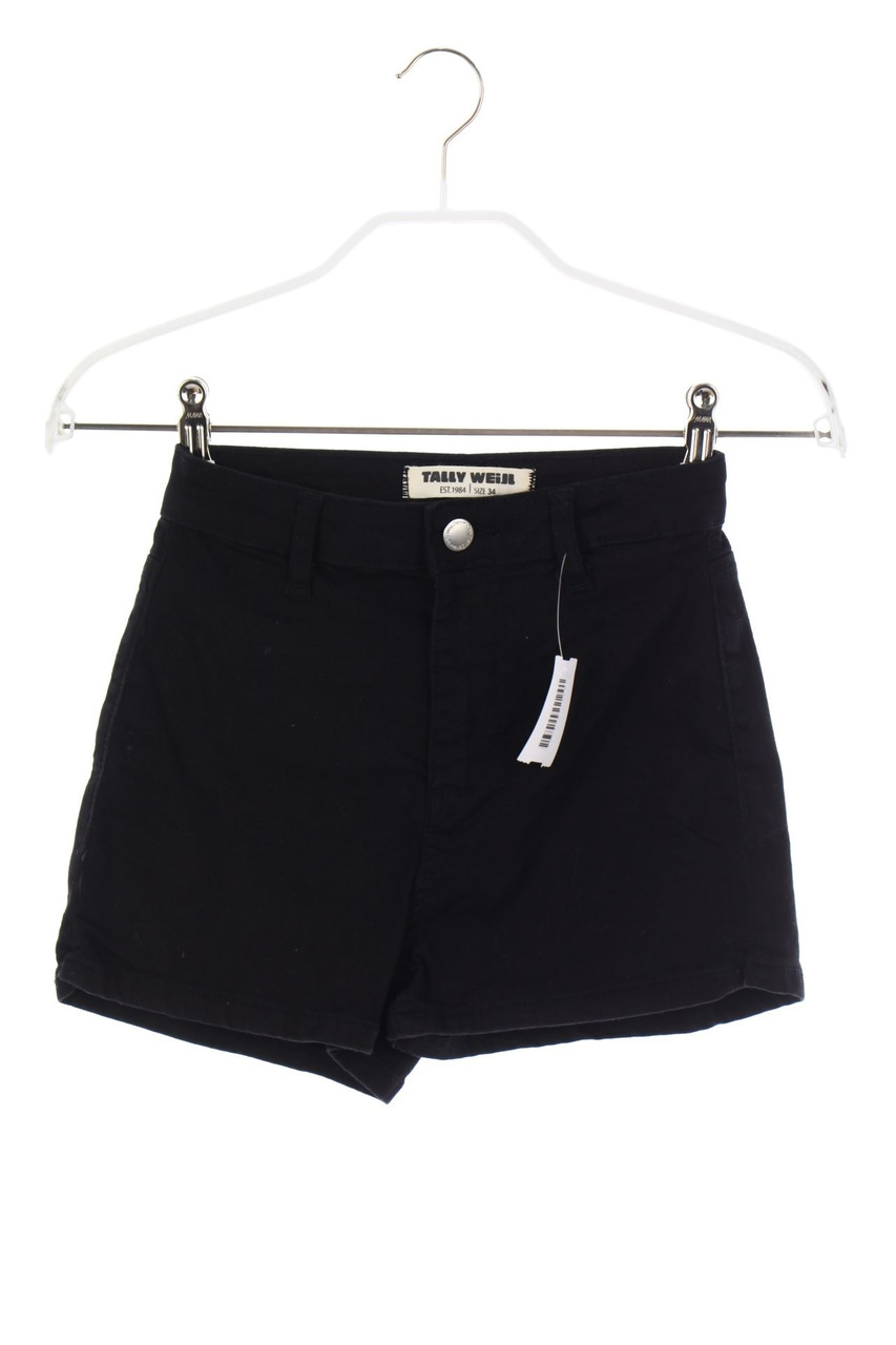 TALLY WEiJL - Skort - XS