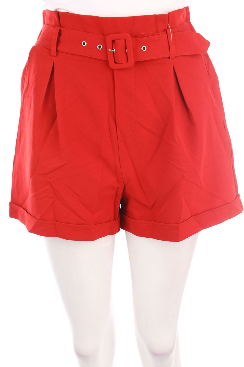 TALLY WEiJL - Shorts - M