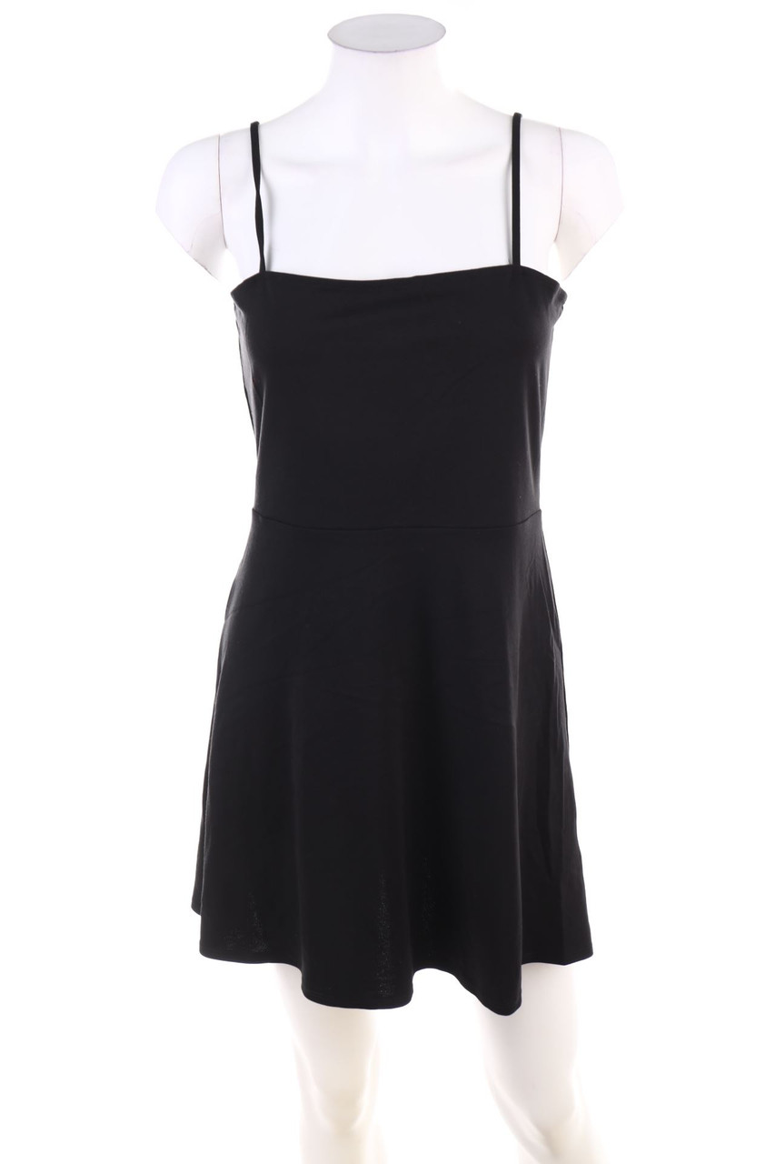 H&M - Minikleid - XL