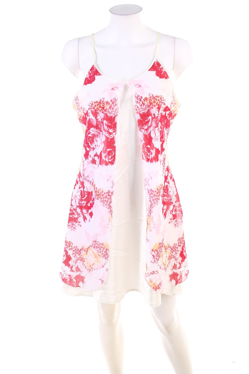 SECONDHAND - Dress - M