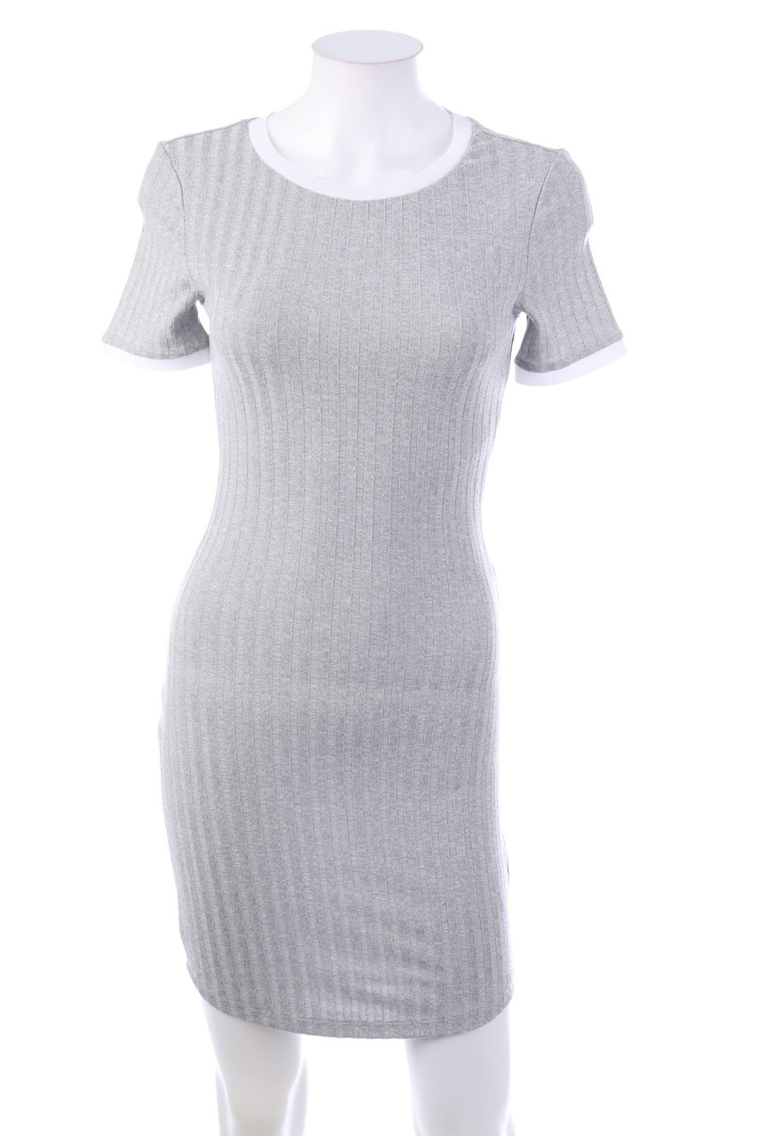 H&M - Minikleid - XS