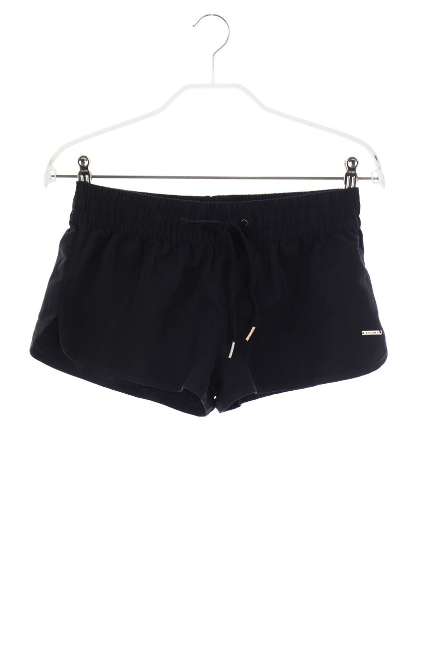 SECONDHAND - Shorts - XS