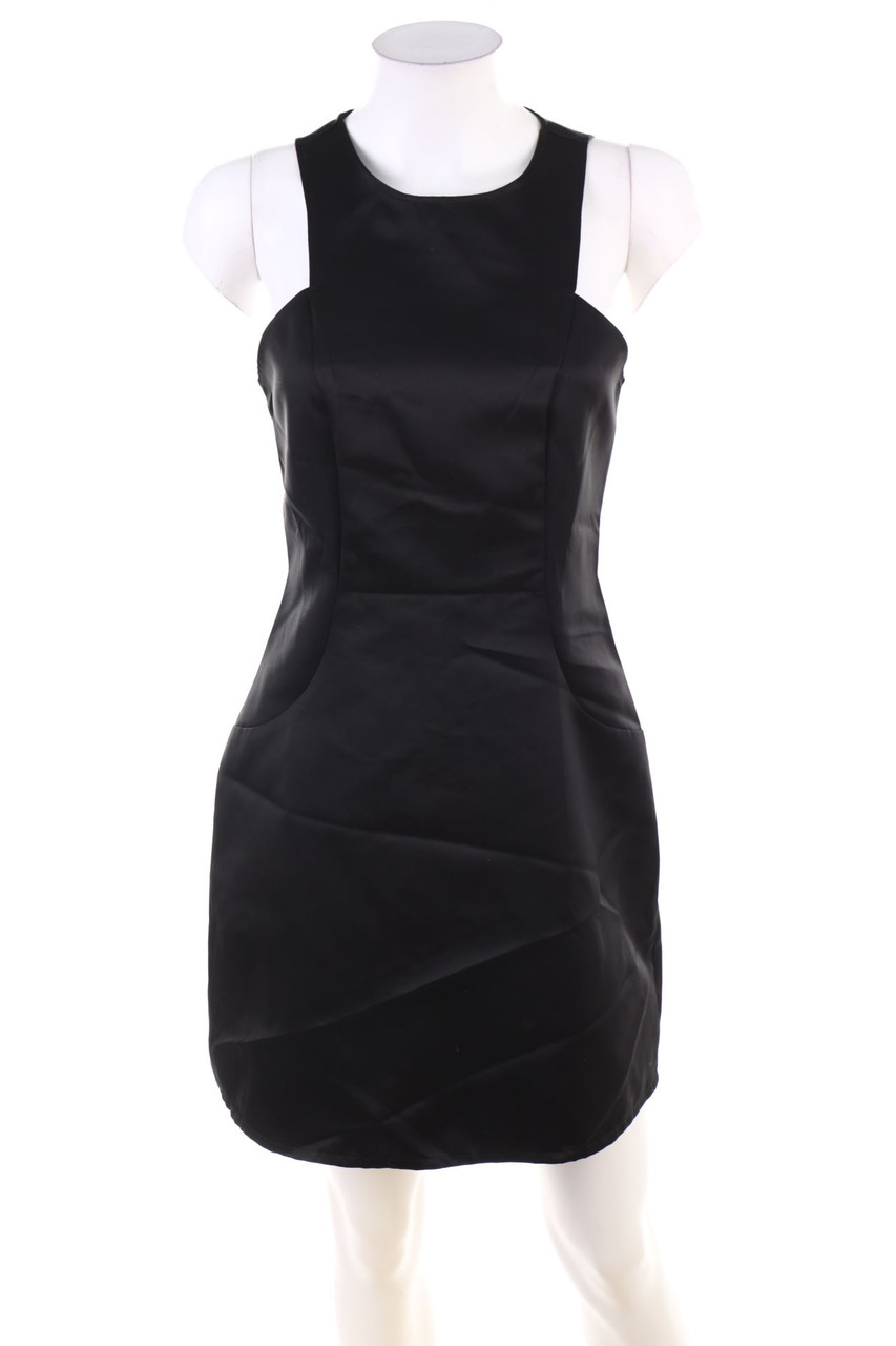 Stradivarius - Sheath Dress - S