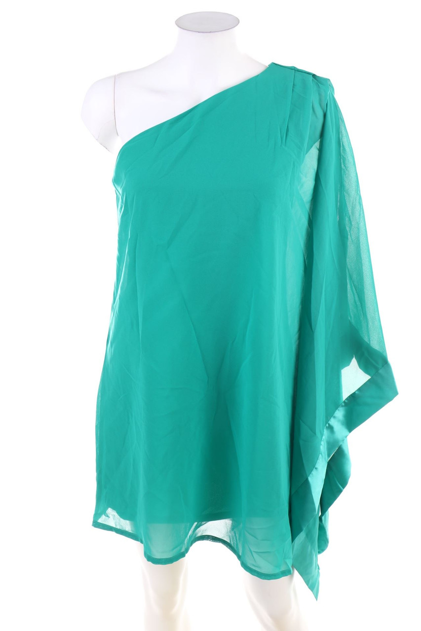 RAINBOW - Blouse - XS