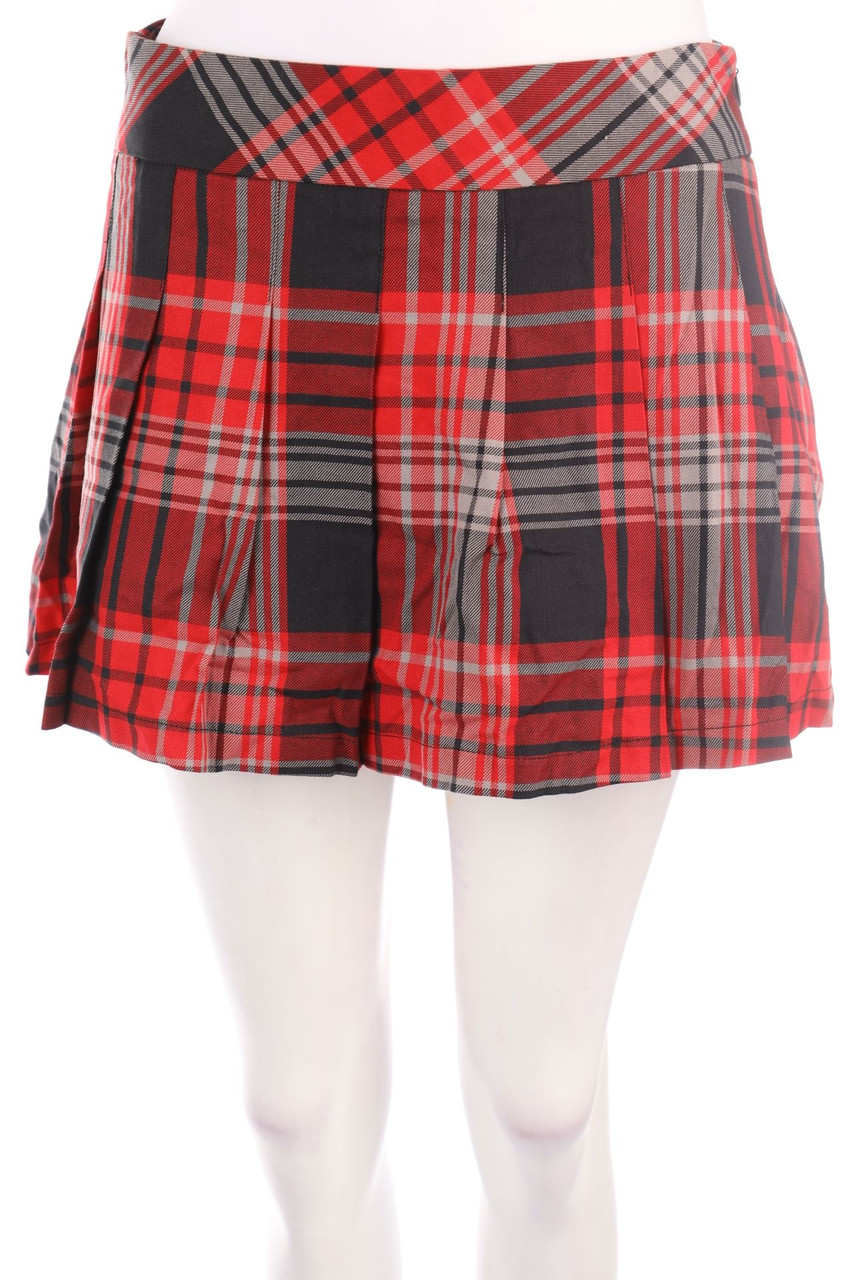 RoseBud - skirt - S