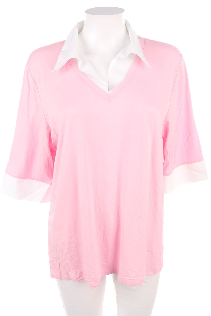 BIAGGINI - Shirt Blouse - 3XL