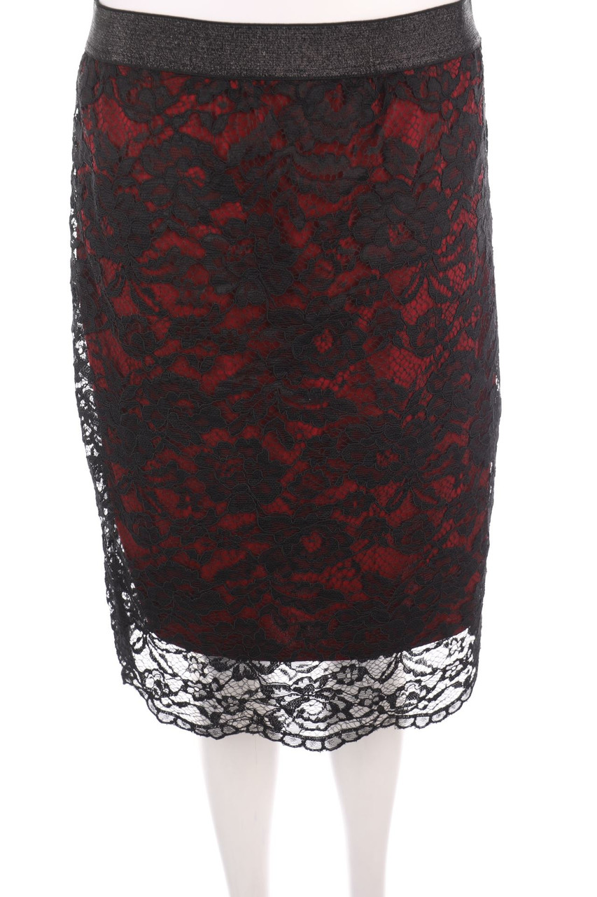 Laura Torelli - Skirt - S