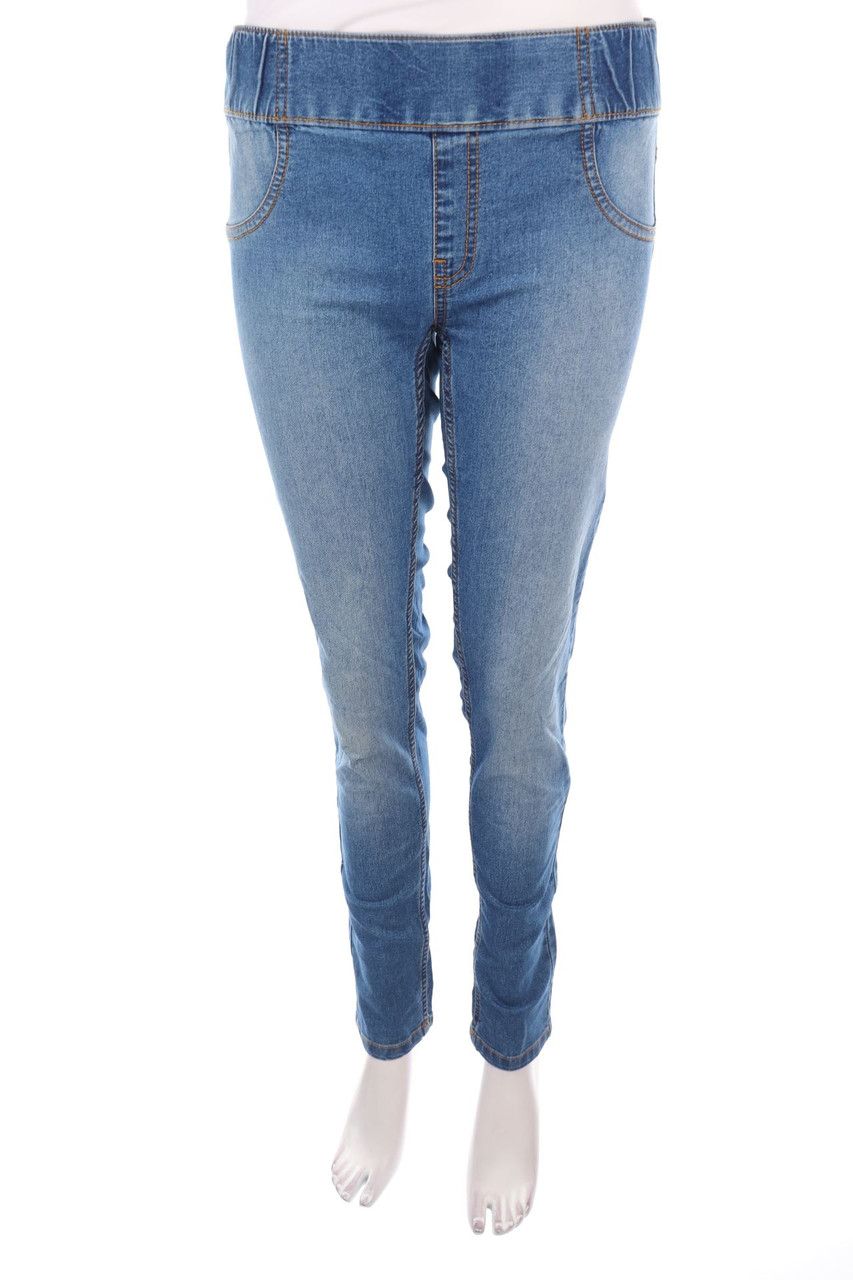 esmara - Treggings - L