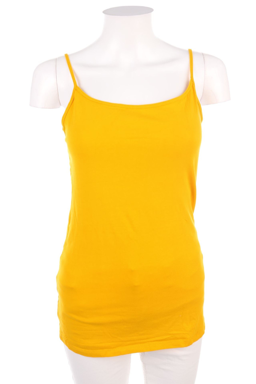 ATMOSPHERE - Top - M