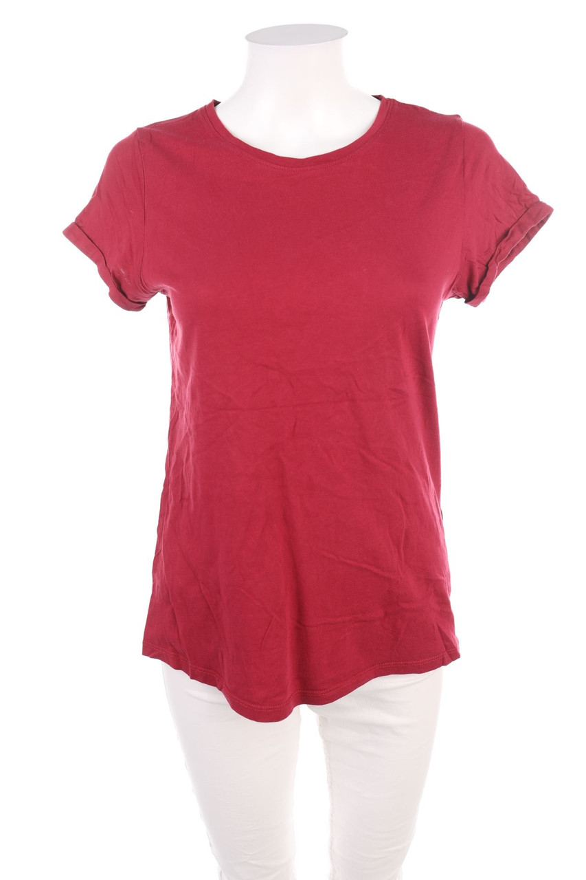 FSBN - Shortsleeve-Shirt - M