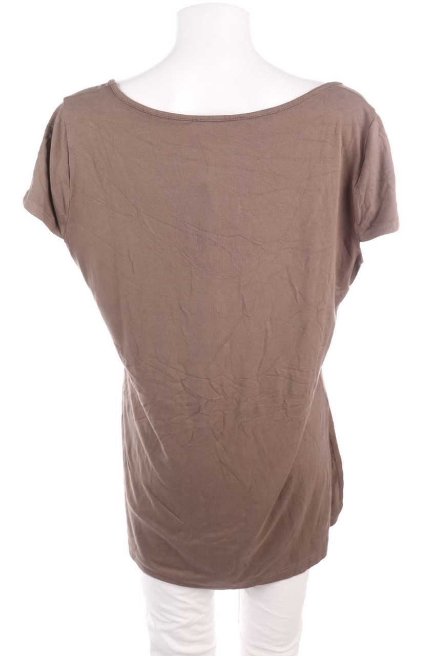 SINGH MADAN - Shortsleeve-Shirt - 3XL