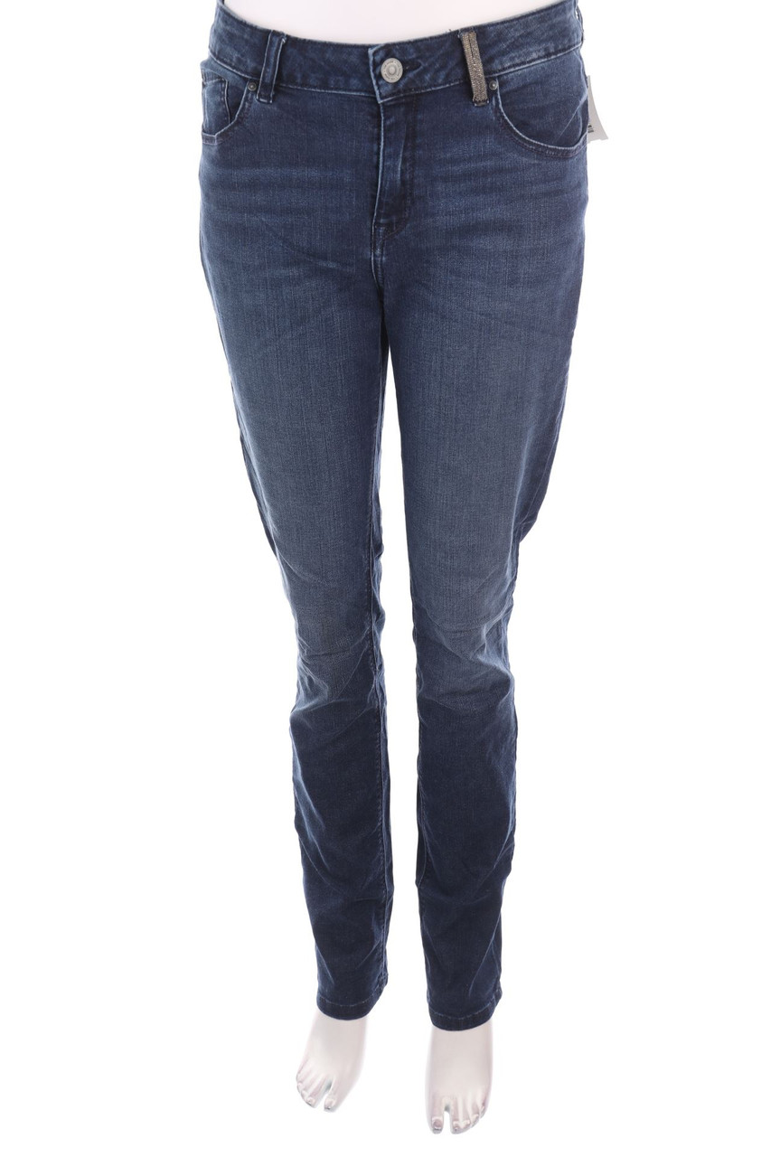 C&A - Slim Jeans - M