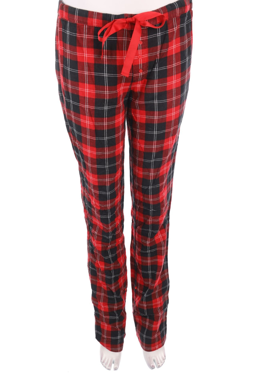 maddison - Jogger-Hose - M