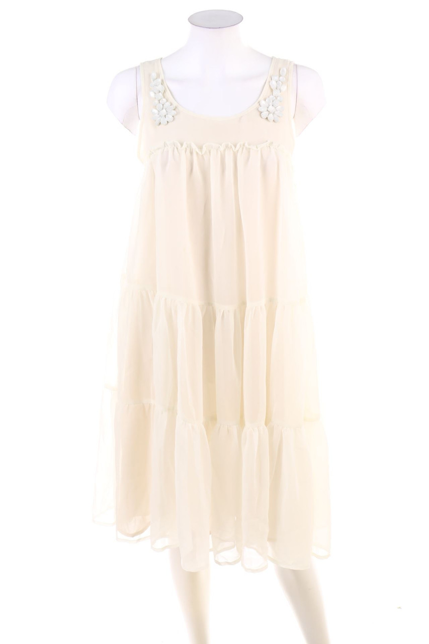 H&M - Abendkleid - S