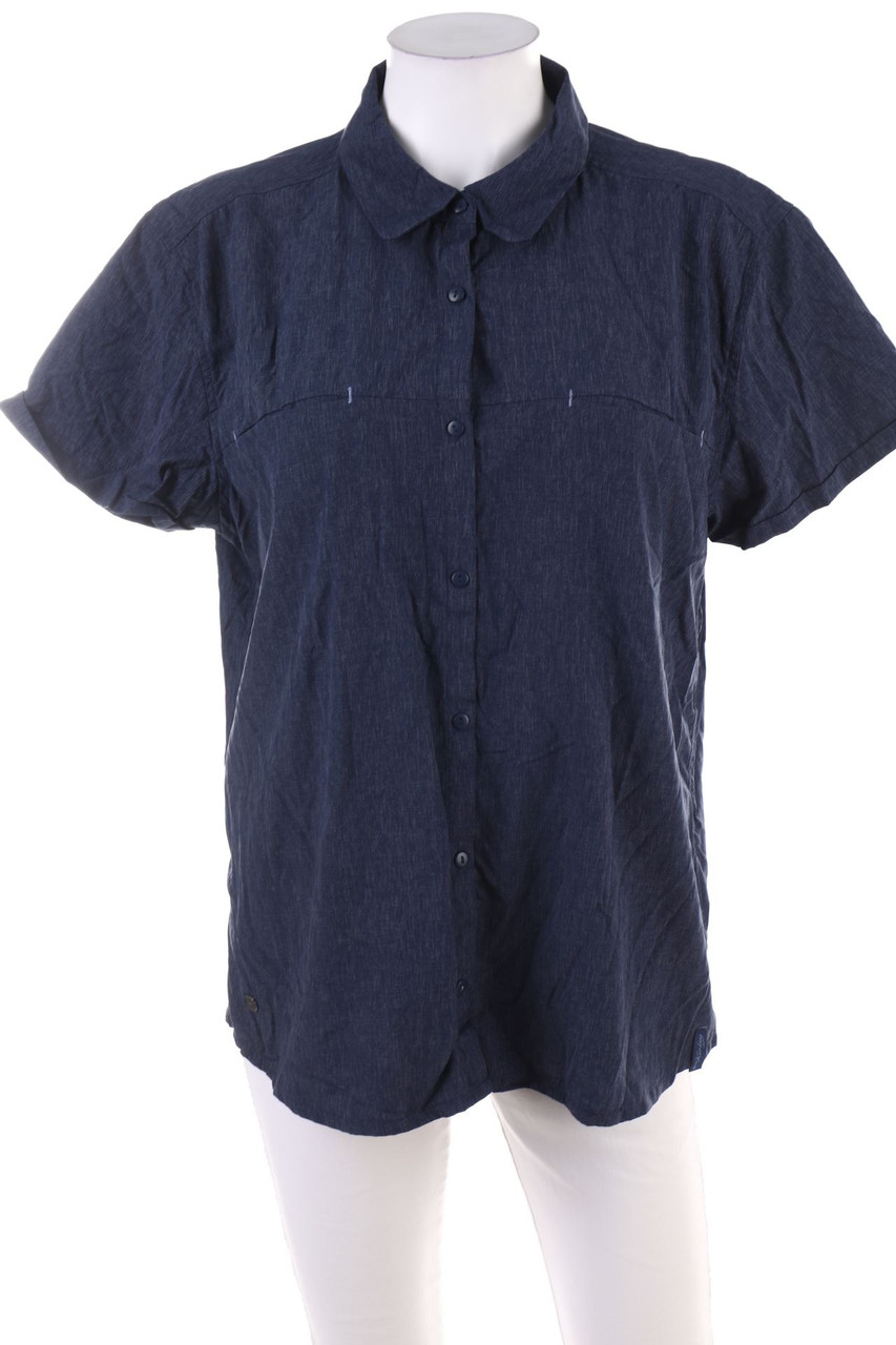 McKINLEY - Shirt Blouse - 3XL