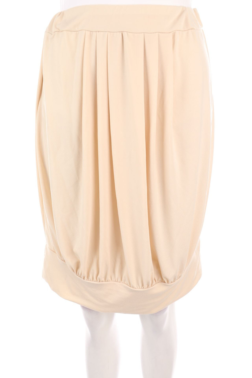 STYLEBOOM - Skirt - L