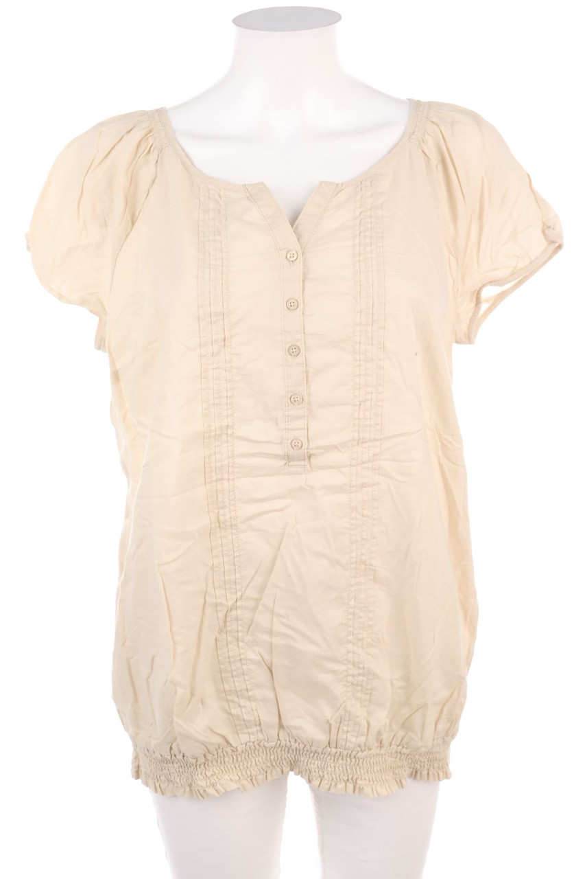 s.Oliver - Shortsleeve Blouse - XL