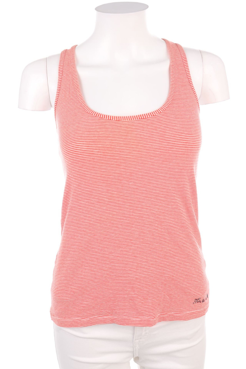 SECONDHAND - Racerback Top - S