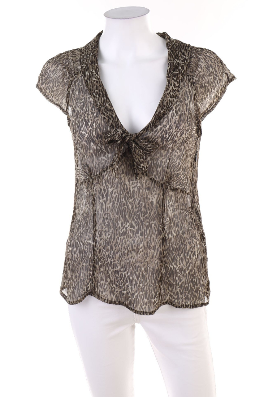 s.Oliver - Blouse - M