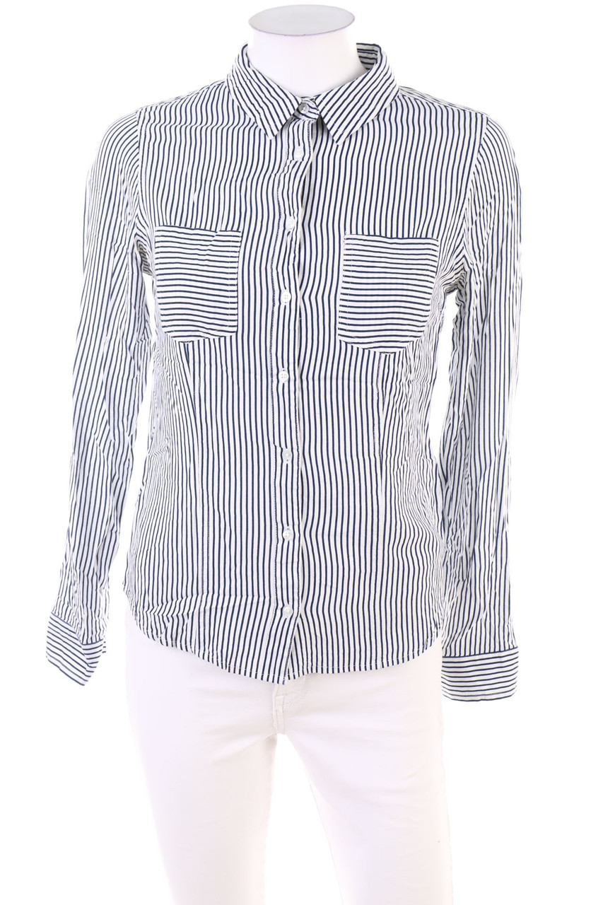 TALLY WEiJL - Blouse - S
