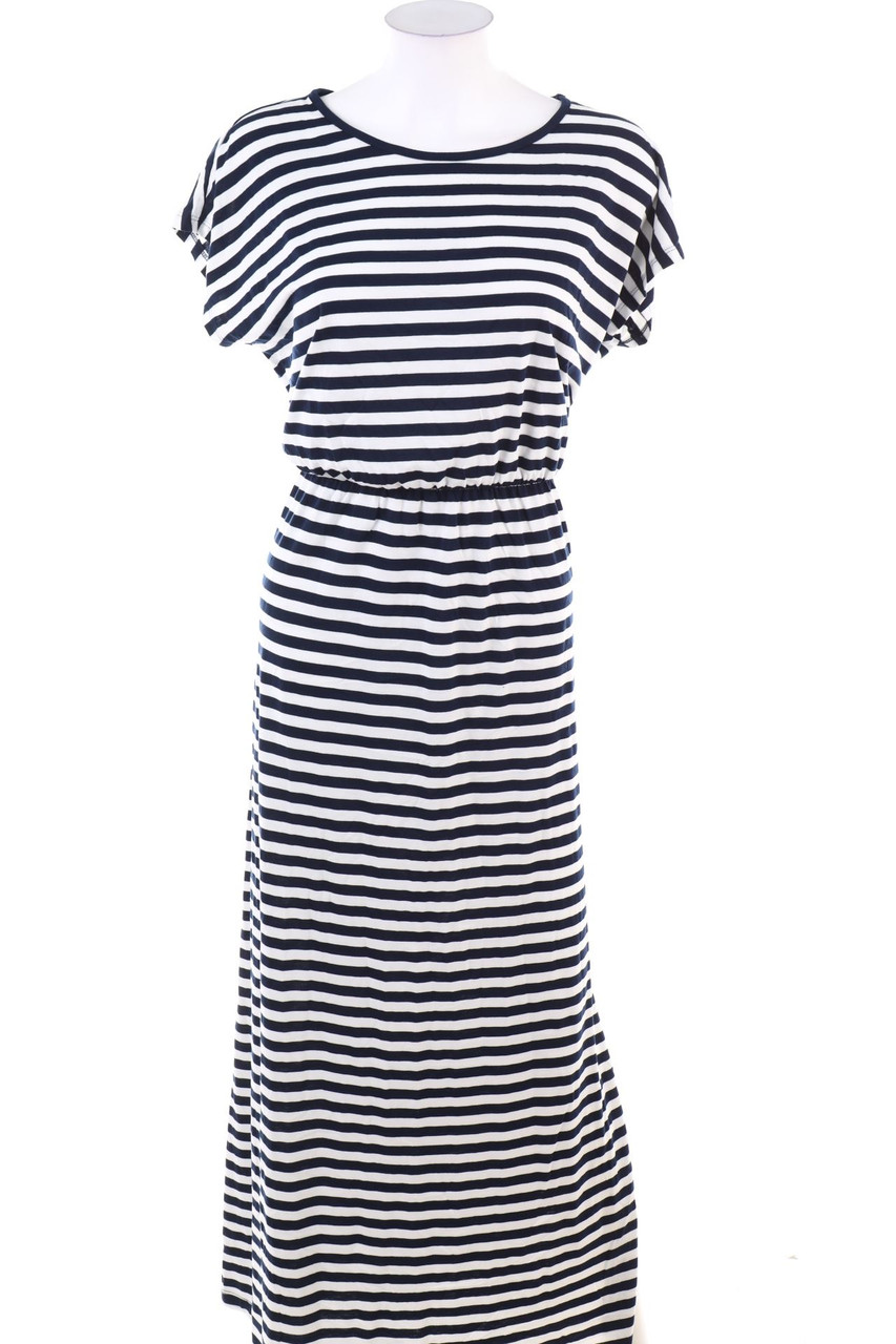 esmara - Maxi Dress - M