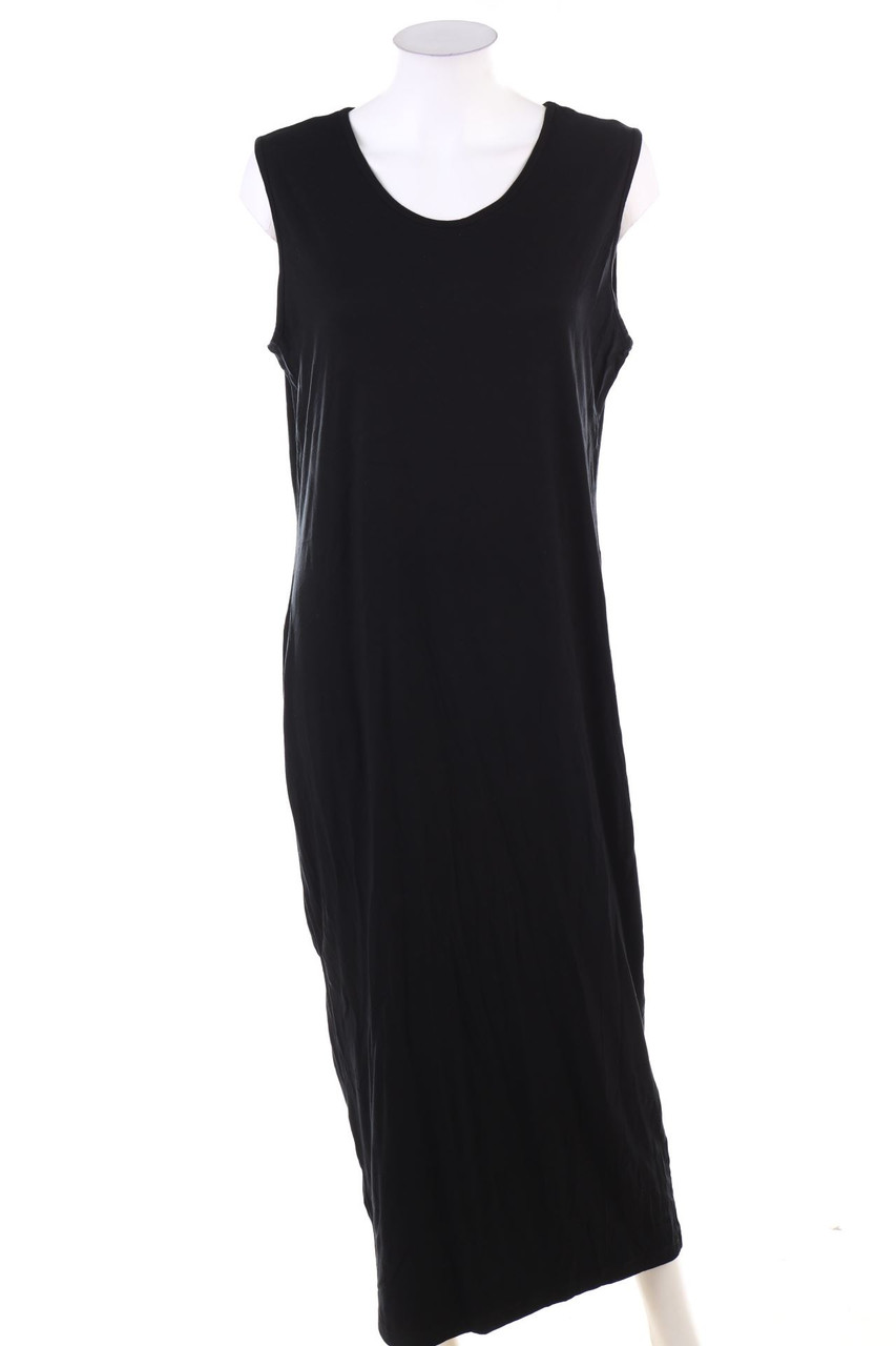 SECONDHAND - Maxi Dress - 2XL