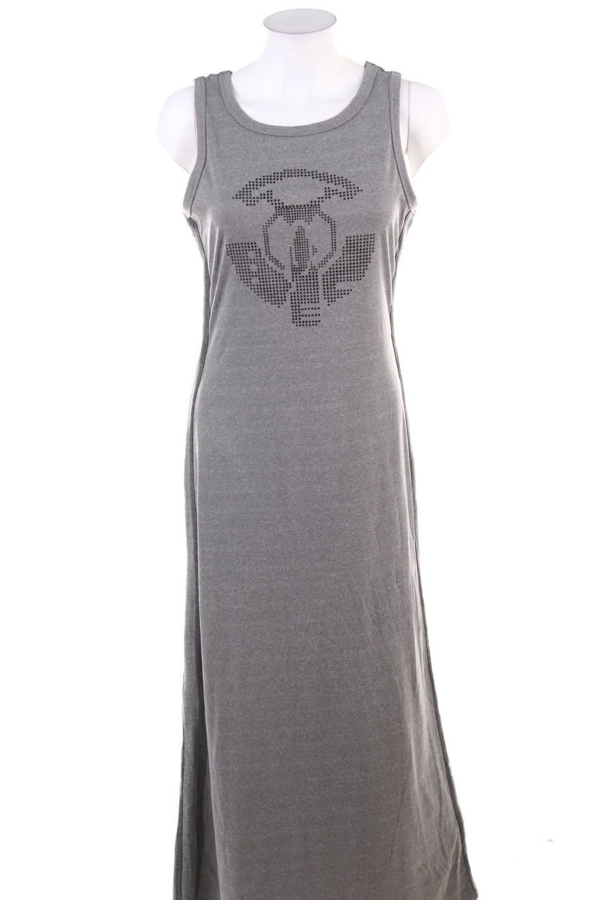 SECONDHAND - Maxi Dress - M