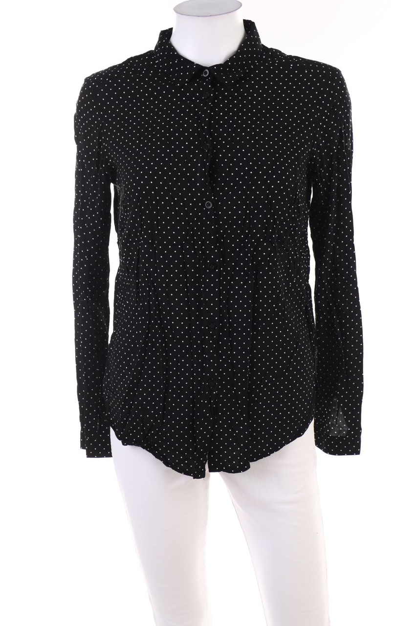 LH by LA HALLE - Bluse - L