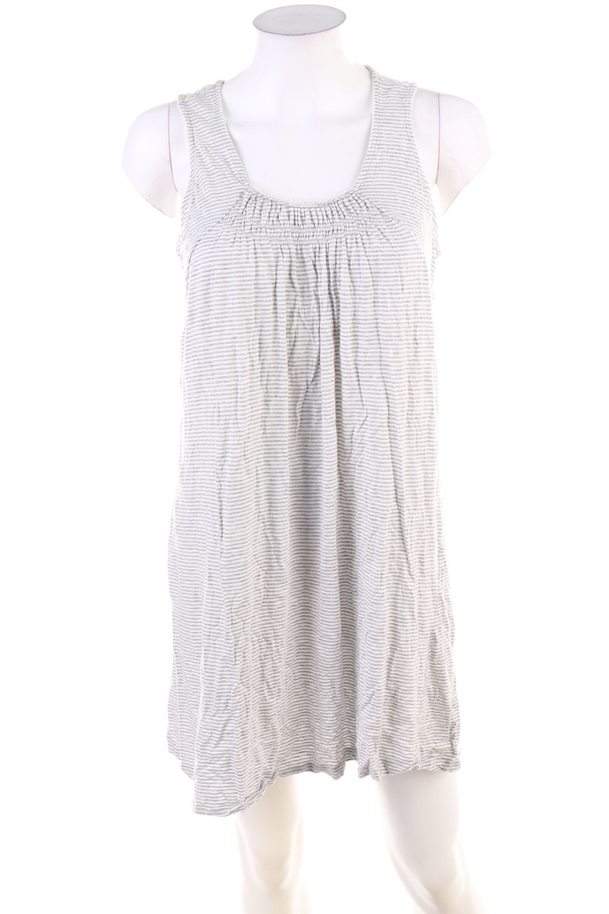 SECONDHAND - Mini Dress - L