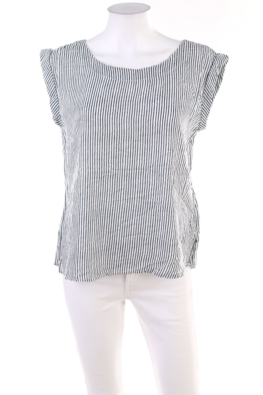Chicorée - Blouse Top - S