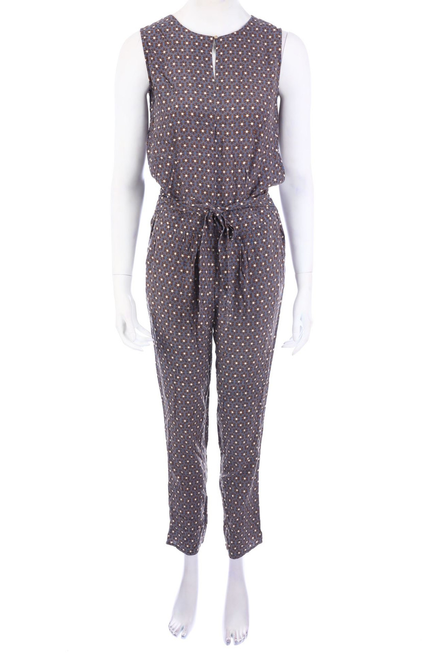 ESPRIT - Jumpsuit - XS